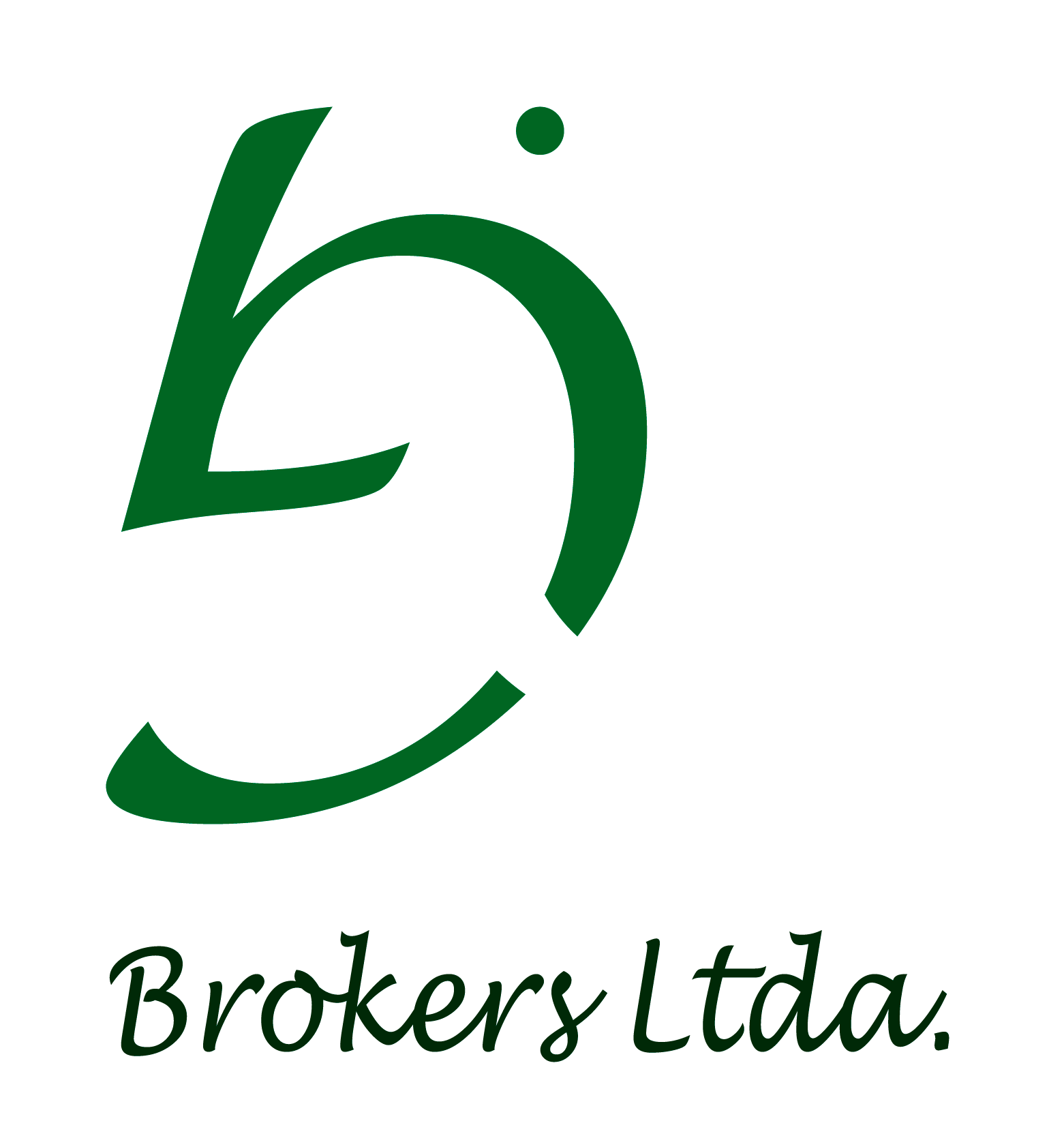 G&G Brokers